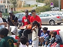 pHOTO 293